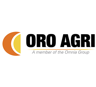 Oro Agri Alto Norte Sementes