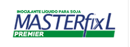 MASTERFIX PREMIER