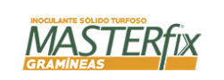 MASTERFIX TURFOSO