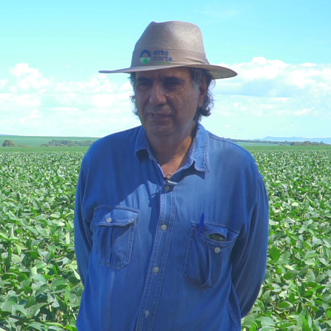 Luís Martins de Barros